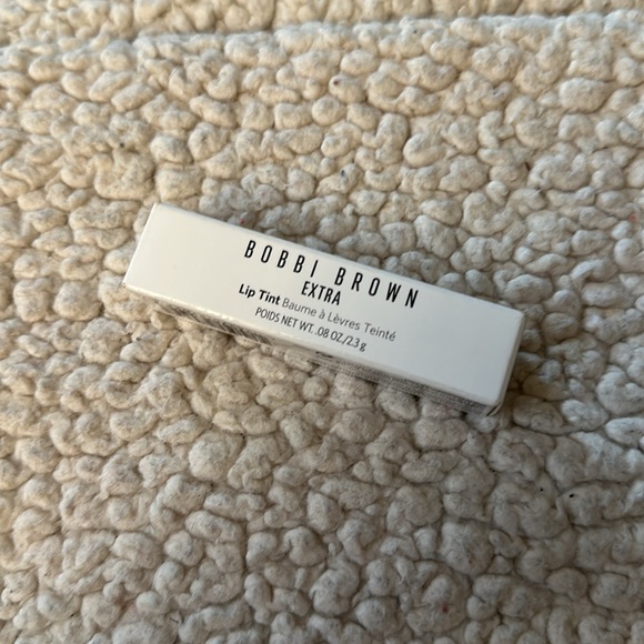 BOBBI BROWN Extra Lip Tint in Bare Pink - Picture 2 of 3